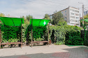 Фото №18 зала 