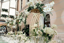 Фото №4 зала 12 Grand Cafe