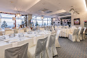 Фото №7 зала Grand Autograph Hotel Novosibirsk