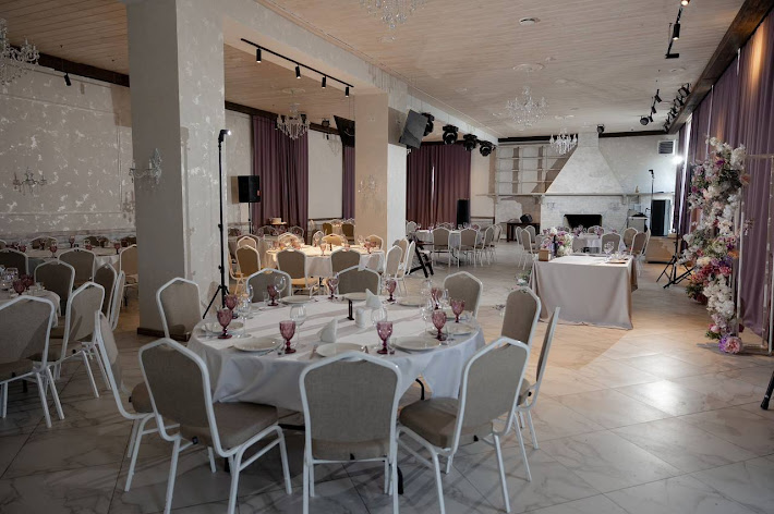 Фото №11 зала История