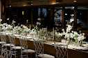 Фото №15 зала Yacht Event