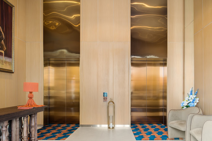 Фото №17 зала Зал "Ике Кояш"