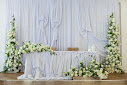 Фото №4 зала Golden Hall