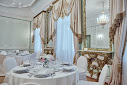 Фото №14 зала Milutin Palace