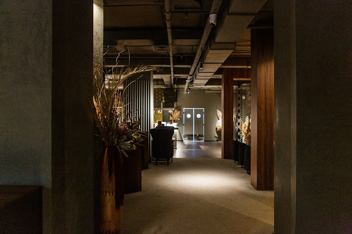 Фото №14 зала Дуслык