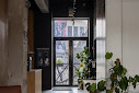 Фото №12 зала STG cafe