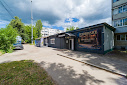 Фото №19 зала 