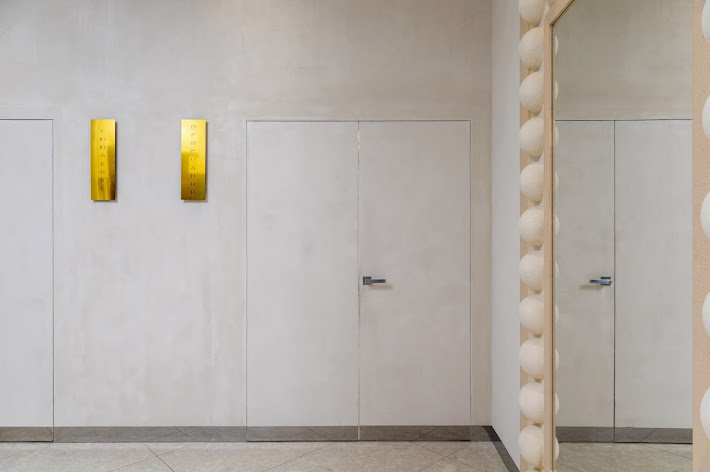 Фото №6 зала Зал "Природный"