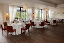 Фото №17 зала Stroganoff Bar & Grill