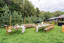 Фото №7 зала Odin House