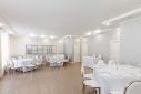 Фото №2 зала Магдалина на Советской Армии