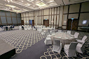 Фото №1 зала SHERATONPLAZA Ufa - Congress Hotel