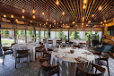 Фото №2 зала GOPARK HOTEL