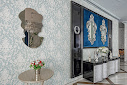Фото №14 зала Villa Italy