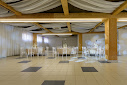 Фото №15 зала 