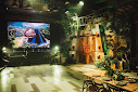 Фото №7 зала Доренберг loft