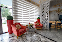 Фото №12 зала Villa Italy