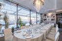 Фото №3 зала Grand Autograph Hotel Novosibirsk