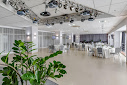 Фото №15 зала Marins Park Hotel Novosibirsk