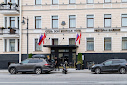 Фото №18 зала 