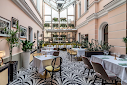 Фото №19 зала 12 Grand Cafe