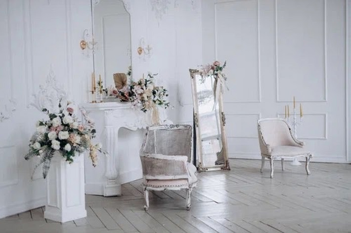 Фото №5 зала Studio 12.24