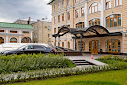 Фото №15 зала Tsar Palace Luxury Hotel & SPA