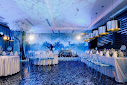 Фото №12 зала SHERATONPLAZA Ufa - Congress Hotel
