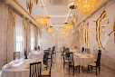 Фото №14 зала Banquet