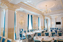 Фото №18 зала Банкетный зал Центральный
