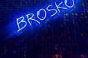 Фото №10 зала Brosko Place
