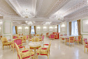 Фото №20 зала Grange Cafe