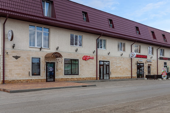 Фото №15 зала Арцах