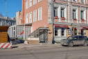 Фото №12 зала TT
