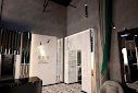 Фото №9 зала Embargo Villa