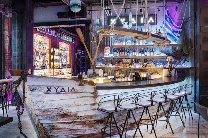 Фото №10 зала 1 этаж 