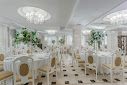 Фото №13 зала Benamar Hotel&SPA