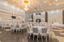 Фото №7 зала Zeytun Palace