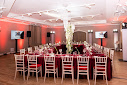 Фото №3 зала Банкетный дом