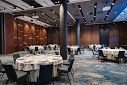 Фото №18 зала Radisson Hotel Gorizont Rostov-on-Don
