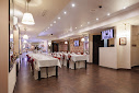 Фото №6 зала Club le Chateau