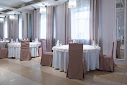 Фото №8 зала Событие