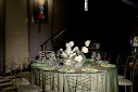Фото №12 зала Madison Event Hall  & Mady