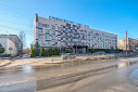 Фото №11 зала 