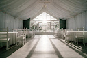 Фото №20 зала WHITE WEDDING