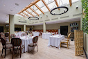 Фото №9 зала Dom Boutique Hotel
