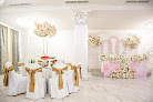 Фото №11 зала White hall