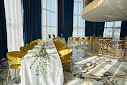 Фото №9 зала Malakhovka Palace