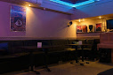 Фото №6 зала Piano Lounge
