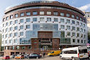 Фото №19 зала SKY8 Terrace&Grill
